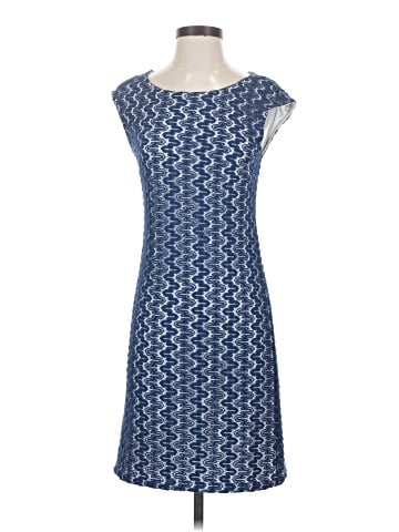 Ellie Kai Casual Dress (view 1)