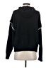 Kaiia 100% Acrylic Black Pullover Sweater Size 2 - photo 2