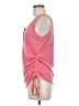 Unbranded Pink Tank Top Size M - photo 5