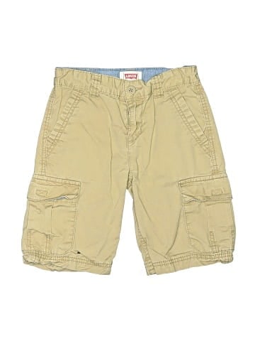 Levi's Cargo Shorts (view 1)