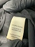 Chelsea And Walker 100% Polyester Black Long Sleeve Blouse Size 4 - photo 8