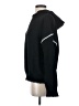Kaiia 100% Acrylic Black Pullover Sweater Size 2 - photo 5