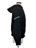 Kaiia 100% Acrylic Black Pullover Sweater Size 2 - photo 4