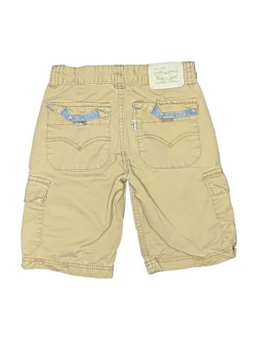 Levi's Cargo Shorts (view 2)