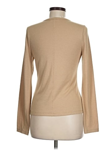 Rag & Bone Pullover Sweater (view 2)
