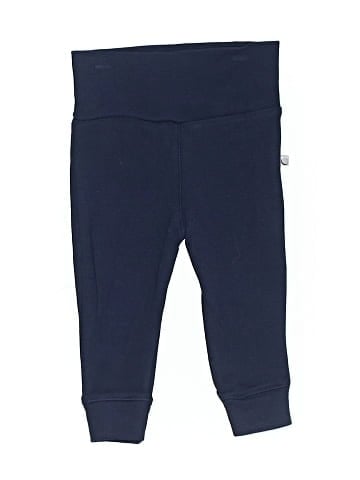 Petit Lem Active Pants (view 1)