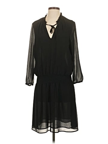 J.Crew Mercantile Casual Dress (view 1)
