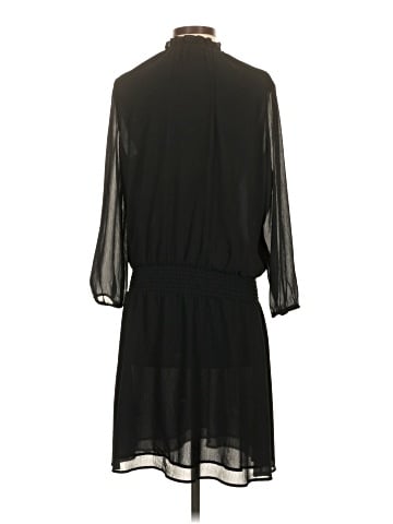 J.Crew Mercantile Casual Dress (view 2)