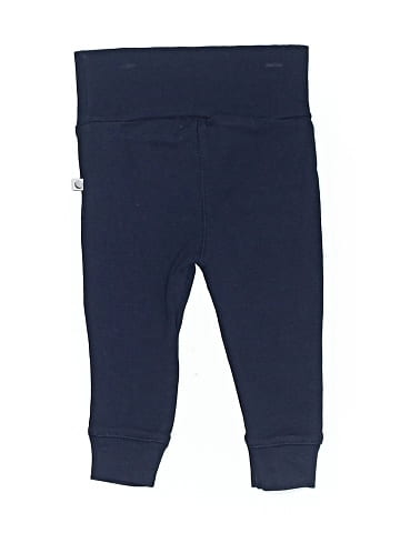 Petit Lem Active Pants (view 2)