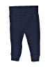 Petit Lem 100% Cotton Blue Active Pants 3-6 MO / 6 MO - photo 2