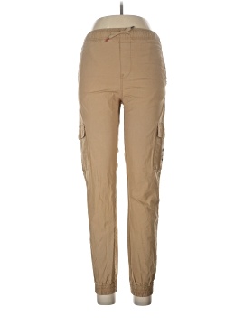 Tommy Hilfiger Cargo Pants