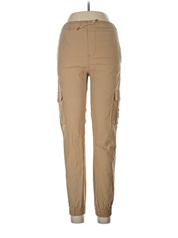 Tommy Hilfiger Cargo Pants (view 1)