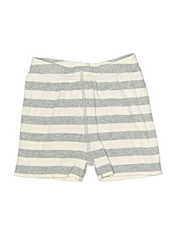 Hanna Andersson Shorts (view 1)