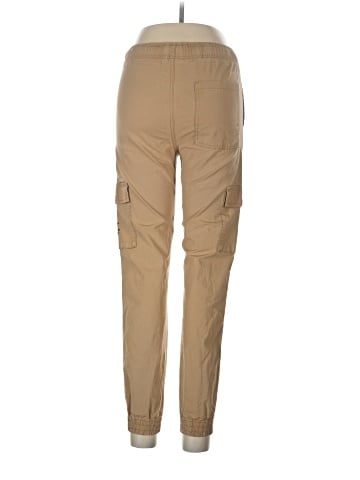 Tommy Hilfiger Cargo Pants (view 2)