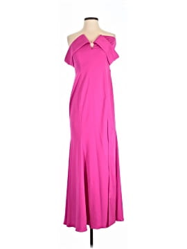 Jay Godfrey Cocktail Dress