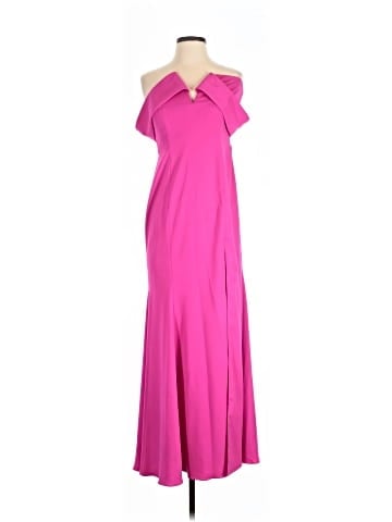 Jay Godfrey Cocktail Dress (view 1)