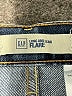 Gap Blue Jeans Size 2 SHORT - photo 4