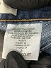 Gap Blue Jeans Size 2 SHORT - photo 5