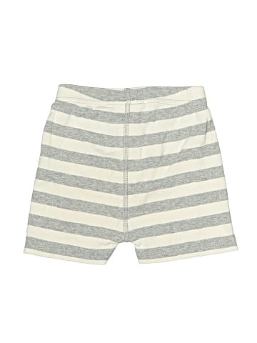 Hanna Andersson Shorts (view 2)