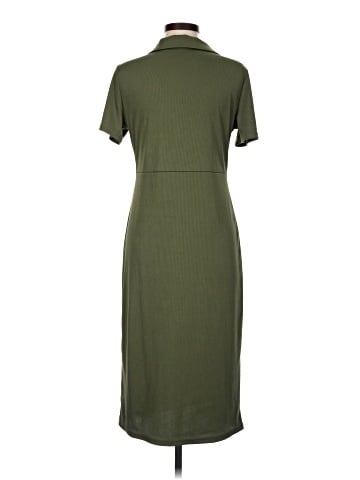 SHEN Casual Dress (view 2)