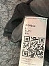 Unbranded Black Short Sleeve T-Shirt Size L - photo 8