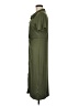 SHEN Green Casual Dress Size 8 - 10 - photo 5