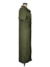 SHEN Green Casual Dress Size 8 - 10 - photo 4