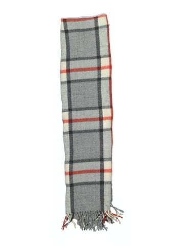 Pretty Persuasions Scarf (view 2)