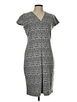 Michael Michael Kors Casual Dress