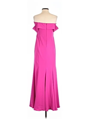 Jay Godfrey Cocktail Dress (view 2)