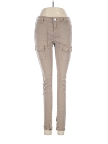 Joie Jeans (view 1)