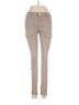 Joie Tan Jeans Size 27 waist - photo 1