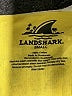 Assorted Brands 100% Cotton Yellow Sweatshirt Size S - photo 7