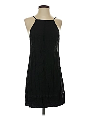 Intimately by Free People Sleeveless Top (view 1)