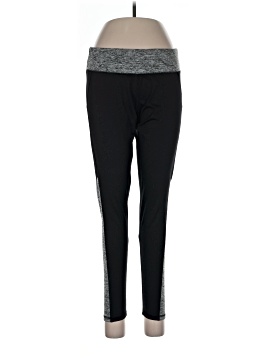Unbranded Active Pants (view 1)