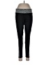 Unbranded Black Active Pants Size L (estimated) - photo 1
