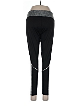 Unbranded Active Pants (view 2)