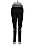 Unbranded Black Active Pants Size L (estimated) - photo 2