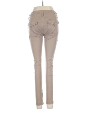 Joie Jeans (view 2)