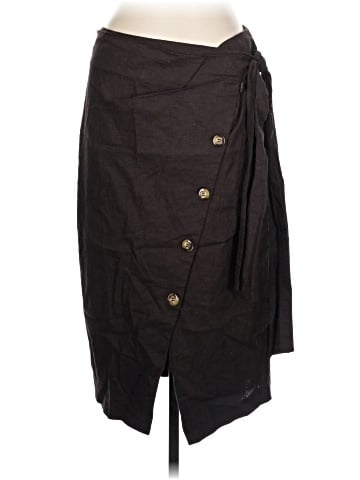 New York & Company Casual Skirt (view 1)