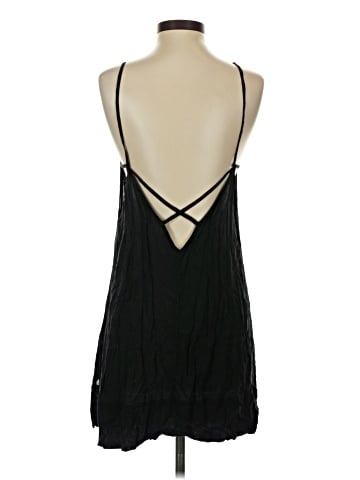 Intimately by Free People Sleeveless Top (view 2)