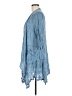 Assorted Brands Blue Cardigan Size M - photo 5