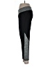 Unbranded Black Active Pants Size L (estimated) - photo 5