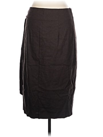 New York & Company Casual Skirt (view 2)