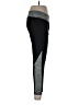 Unbranded Black Active Pants Size L (estimated) - photo 4