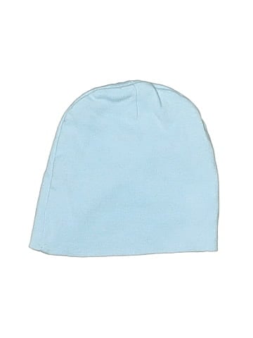 Assorted Brands Beanie (view 1)