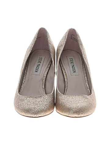 Steve Madden Heels (view 2)
