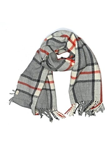Pretty Persuasions Scarf (view 1)
