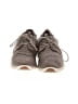 TOMS Gray Sneakers Size 9 - photo 2