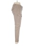 Joie Tan Jeans Size 27 waist - photo 4